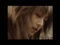 Kaede matsushima suck hard teen friend 06