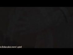 American lilit ariel - nice teen at home anal big ass cumshot