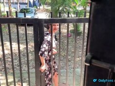 Namiqsein offers money for sex services in hd 4k hindi audio