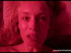 Katharina Heyer movie sex scene