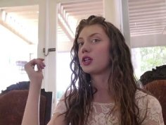 Elena koshka rough fuck - amateur perfect ass tits