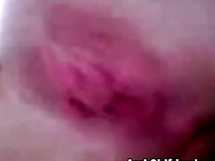 Amateur Arab Gf Fingered Before Fucked By Cock